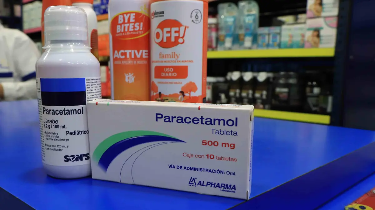 Repelentes-paracetamol-dengue-2nov RicardoMtz (4)